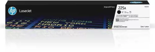 HP W2250A (225A) fekete eredeti toner