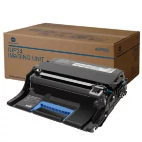 Konica Minolta Bizhub 4000i [IUP41] eredeti dobegység