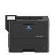 Konica Minolta Bizhub 5001i [TNP95] fekete eredeti toner