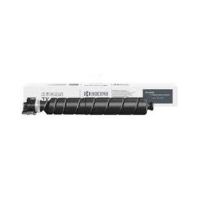Kyocera TK-8455 fekete eredeti toner