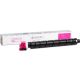 Kyocera TK-8465 magenta eredeti toner