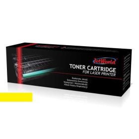 Kyocera TK-8615 sárga eredeti toner