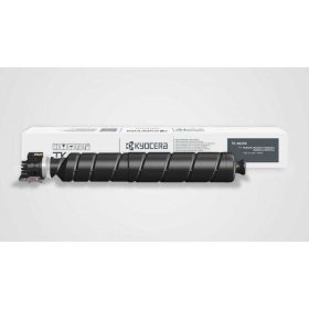 Kyocera TK-8625 fekete eredeti toner