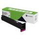 Lexmark [CS963/CX96x] 77L2HM0 magenta eredeti toner