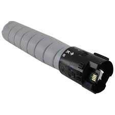 Xerox AltaLink B8245/B8255 (006R04845) fekete eredeti toner