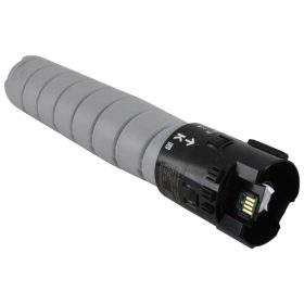 Xerox Versalink C620 (006R04632) fekete eredeti toner