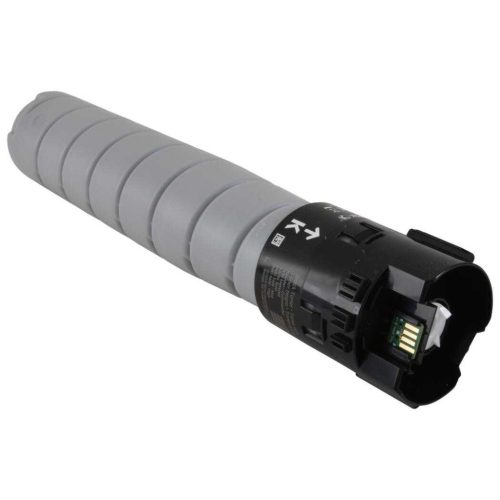 Xerox Versalink C620 (006R04632) fekete eredeti toner