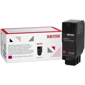 Xerox Versalink C620 (006R04634) magenta eredeti toner