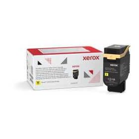 Xerox Versalink C620 (006R04635) sárga eredeti toner