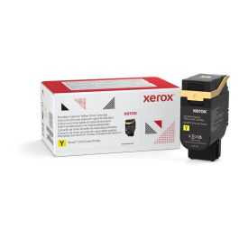 Xerox Versalink C620 (006R04635) sárga eredeti toner