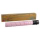 Develop ineo+ 250i (TN-328FN) magenta eredeti toner