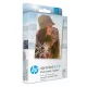 HP Sprocket Zink eredeti fotópapír (2x3", 20 lap, HPIZ2X320)