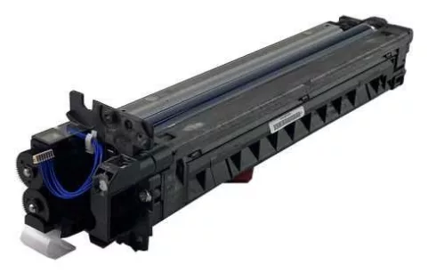 Ricoh IMC300 kék eredeti dobegység (D0CB0122)
