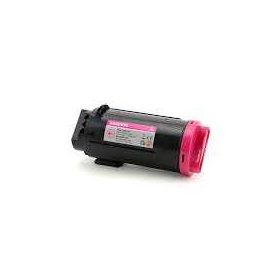 Ricoh IMC530 magenta eredeti toner (418242)