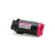 Ricoh IMC530 magenta eredeti toner (418242)
