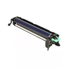 Ricoh MPC306/307 kék eredeti dobegység (D2960126)