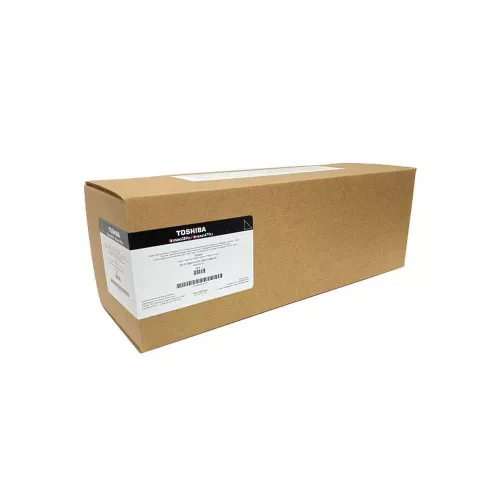 Toshiba e389CS (T-FC389EC) kék eredeti toner