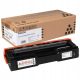 Ricoh MC250 fekete eredeti toner (408352)
