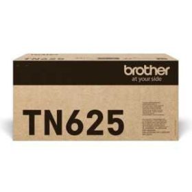 Brother TN-625 magenta eredeti toner