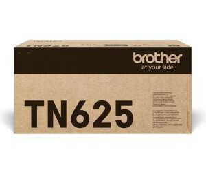 Brother TN-625 magenta eredeti toner