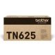 Brother TN-625 magenta eredeti toner