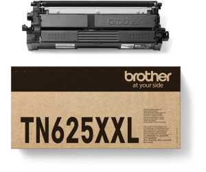 Brother TN-625XXL fekete eredeti toner