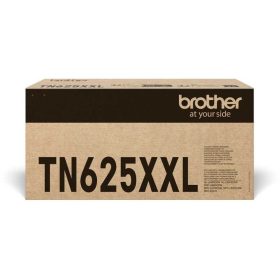 Brother TN-625XXL magenta eredeti toner