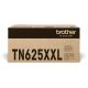 Brother TN-625XXL magenta eredeti toner