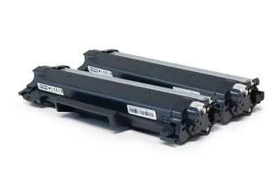 Brother TN-900 sárga eredeti toner duplacsomag