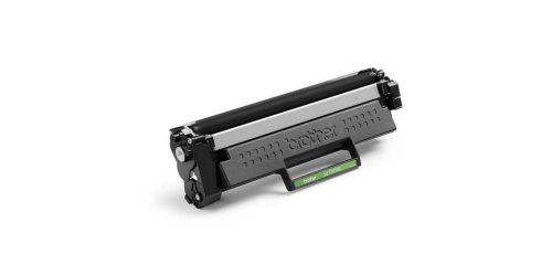 Brother TN-1150 fekete eredeti toner