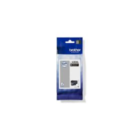 Brother LC428XL kék eredeti tintapatron