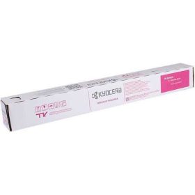 Kyocera TK-8395 magenta eredeti toner (1T02XDBNL1)