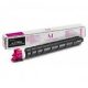 Kyocera TK-8565 magenta eredeti toner (1T02YMBNL1)