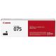 Canon CRG-053H fekete eredeti toner