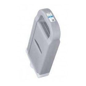 Canon PFI-740 kék eredeti tintapatron