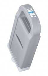 Canon PFI-740 kék eredeti tintapatron