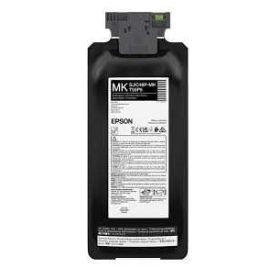 Epson T55P5 matt fekete eredeti tintapatron (SJIC48P)