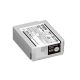 Epson SJIC20P fekete eredeti tintapatron (S020490)