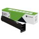 Lexmark [MX953/CS963] 77L20K0 fekete eredeti 15k toner
