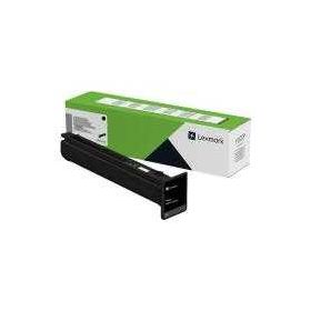 Lexmark [CX950/951] 79L2HK0 fekete eredeti toner