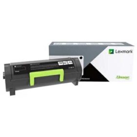 Lexmark [B2650/MB2650] B262U00 fekete eredeti toner