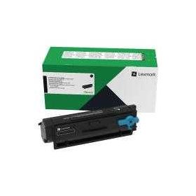Lexmark [B3340/MB3442] B342000 fekete eredeti toner