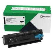 Lexmark [B3340/MB3442] B342000 fekete eredeti toner