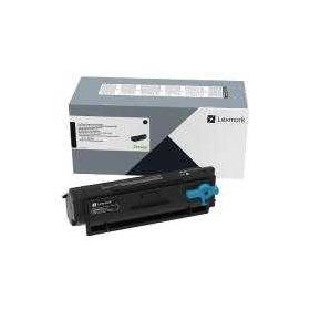 Lexmark [MB3442] B342X00 fekete eredeti 6k toner