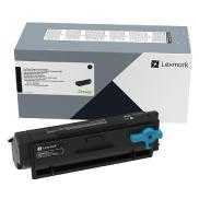 Lexmark [MB3442] B342X00 fekete eredeti 6k toner
