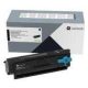Lexmark [MB3442] B342X00 fekete eredeti 6k toner