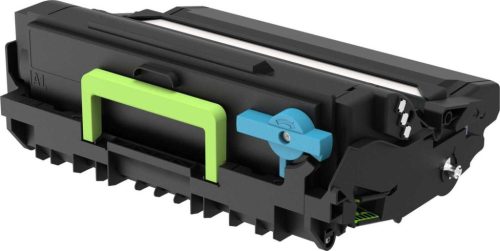 Lexmark [MB3442] B342H00 fekete eredeti 3k toner