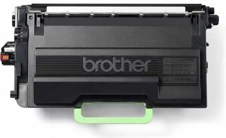 Brother TN-3660 fekete eredeti toner