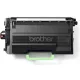 Brother TN-3660 fekete eredeti toner