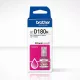 Brother BT-D180M magenta eredeti tinta